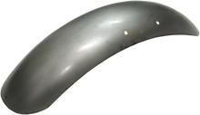 DRAG SPECIALTIES Front Fender - For 16"-17" Wheel - Smooth 78075