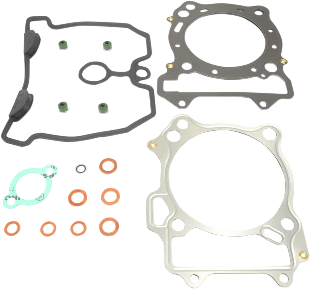 ATHENA Top End Gasket Kit - Suzuki P400510600042