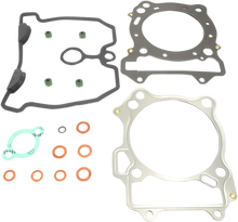 ATHENA Top End Gasket Kit - Suzuki P400510600042