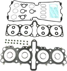 ATHENA Top End Gasket Kit - Suzuki P400510600730