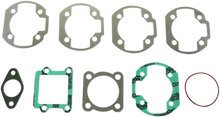 ATHENA Cylinder Gasket Kit - Yamaha 070103/1