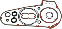 Gasket Seal Primary Cvr Fl Flh Fxs Kit 60538 85 K