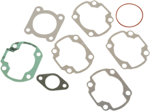ATHENA Cylinder Gasket Kit - Yamaha 070203/1