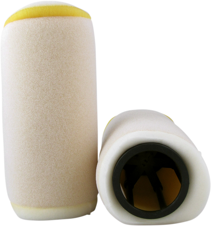 NO TOIL Foam Air Filter with Cage - Kawasaki 340-17