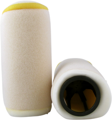 NO TOIL Foam Air Filter with Cage - Kawasaki 340-17