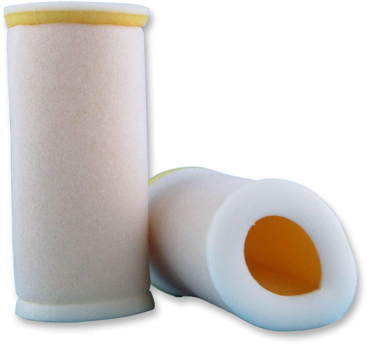 NO TOIL Foam Air Filter - Kawasaki 340-18