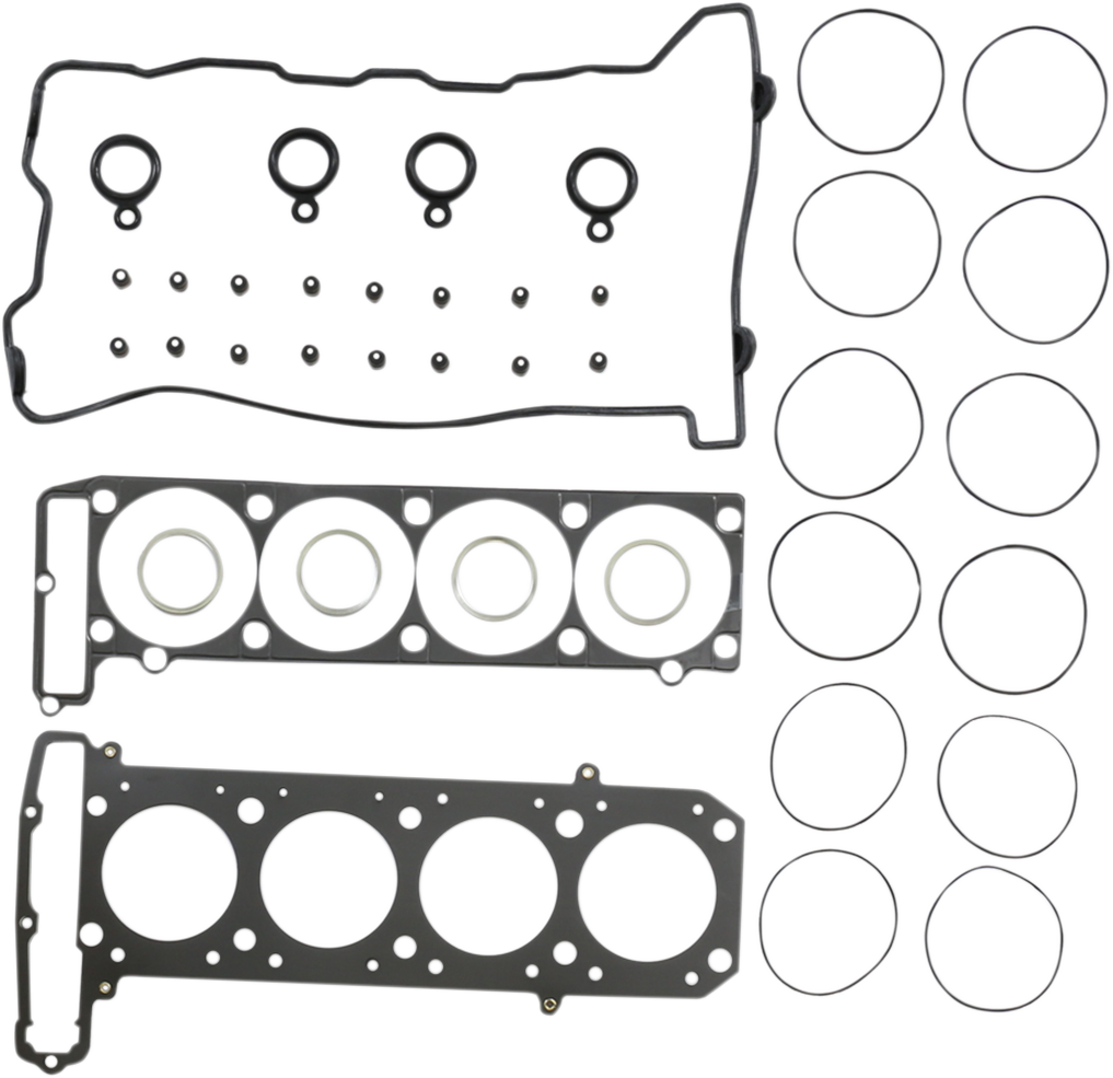 ATHENA Top End Gasket Kit - Kawasaki P400250600900