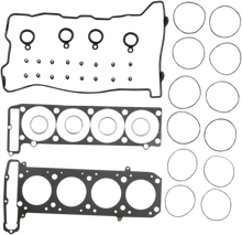 ATHENA Top End Gasket Kit - Kawasaki P400250600900