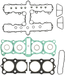 ATHENA Top End Gasket Kit - Kawasaki P400250600950