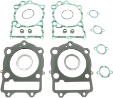 ATHENA Top End Gasket Kit - Yamaha P400485600951