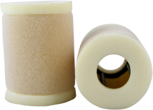 NO TOIL Foam Air Filter with Cage - Kawasaki 340-19