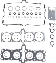 ATHENA Top End Gasket Kit - Suzuki P400510600604/1