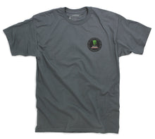 Patch Tee M