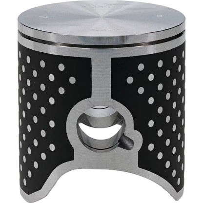 Piston Kit Cast Race Evolution 53.95/Std Ktm / Husq / Gas