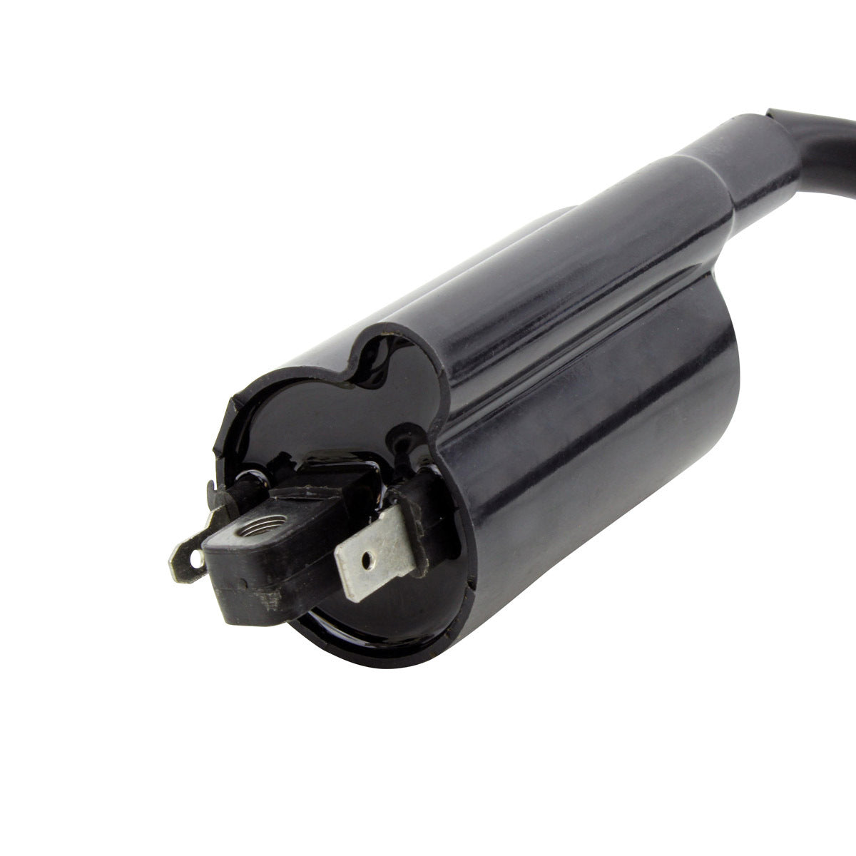 External Ignition Coil