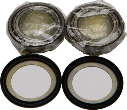 Steering Bearing/Seal Kit