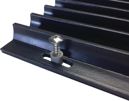 Multi Glides Individual Segment