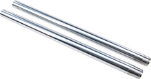 41mm Fork Tubes 26 1/2" O.S. Fxst/Fxdwg