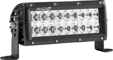 E Series Pro 6" Driving