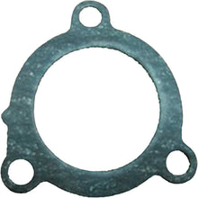 Exhaust Gasket