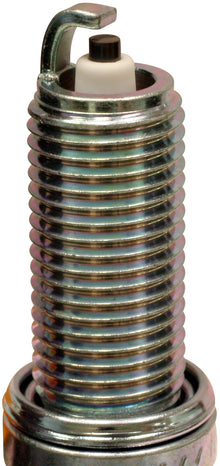 Spark Plug #4786/4