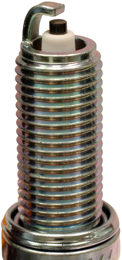 Spark Plug #4786/4