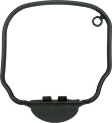 Valve Cover Gasket Hon