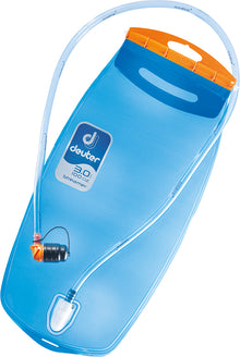 Streamer Reservoir 3l