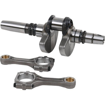 Bottom End Kit Can