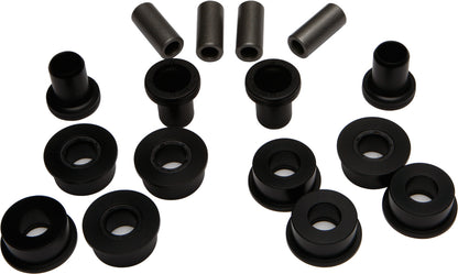 Rear Independent Suspension Kit
