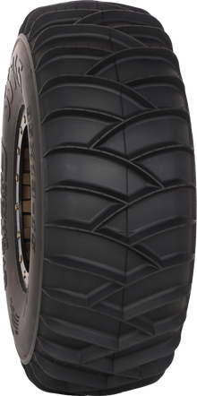 Tire Ss365 35x13 15