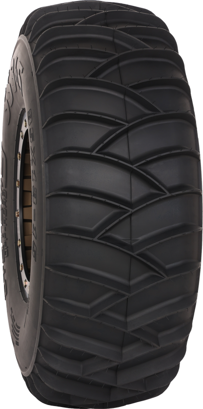 Tire Ss365 33x13 15