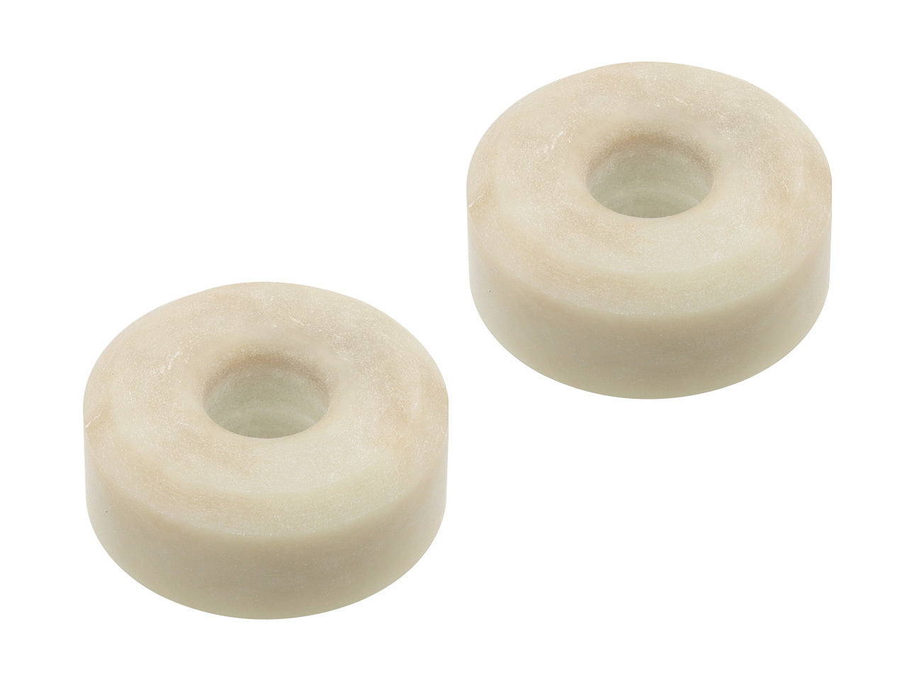 Secondary Clutch Roller Pair Ac/Yam