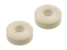 Secondary Clutch Roller Pair Ac/Yam