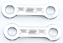 Psr Lowering Link Yam Sil 1.25 " Drop