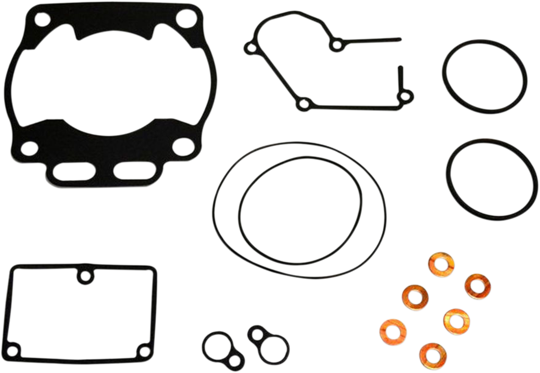 ATHENA Top End Gasket Kit - Kawasaki P400250600021