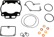 ATHENA Top End Gasket Kit - Kawasaki P400250600021