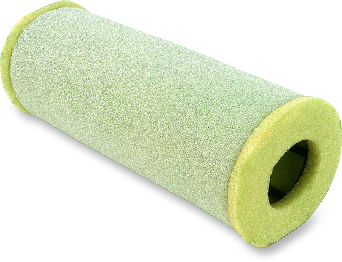 NO TOIL Pre-oiled Air Filter with Cage - Polaris 3113