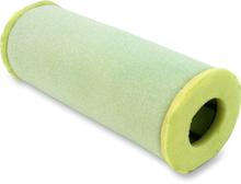 NO TOIL Pre-oiled Air Filter with Cage - Polaris 3113