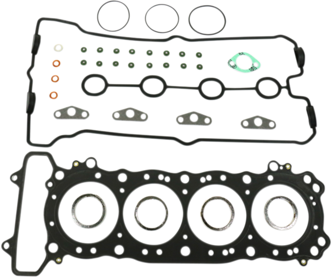 ATHENA Top End Gasket Kit - Honda P400210600899