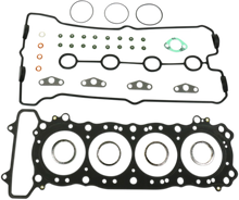 ATHENA Top End Gasket Kit - Honda P400210600899