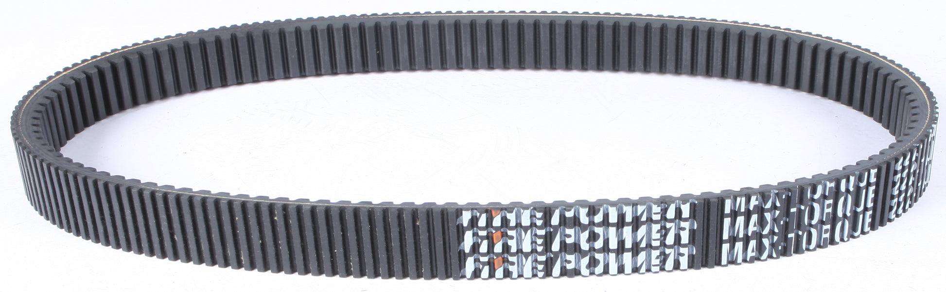 Max Torque Belt 48 3/8" X 1 7/16"
