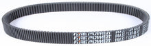 Max Torque Belt 48 3/8" X 1 7/16"