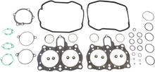 ATHENA Top End Gasket Kit - Honda P400210600949