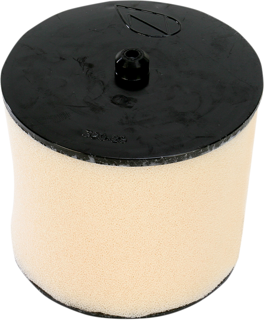 NO TOIL Foam Air Filter - Honda 320-29