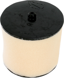 NO TOIL Foam Air Filter - Honda 320-29