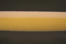 NO TOIL Bulk Foam - 9"X21" 921-01