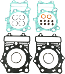 ATHENA Top End Gasket Kit - Kawasaki P400250620027