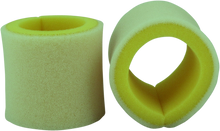 NO TOIL Pre-Oiled Air Filter - Honda 2203