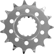 VORTEX Front Sprocket - 15-Tooth 3273-15